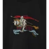 T-shirt in cotone Ekd