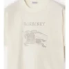 T-shirt in cotone EKD