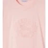 T-shirt in cotone Ekd