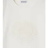 T-shirt in cotone Ekd
