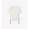 T-shirt in cotone Festival
