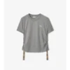 T-shirt in cotone Festival