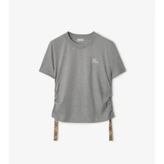 T-shirt in cotone Festival