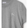 T-shirt in cotone Festival