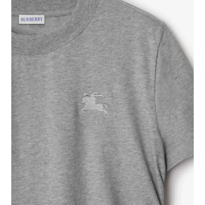 T-shirt in cotone Festival