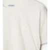 T-shirt in cotone Festival