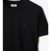 T-shirt in cotone Festival