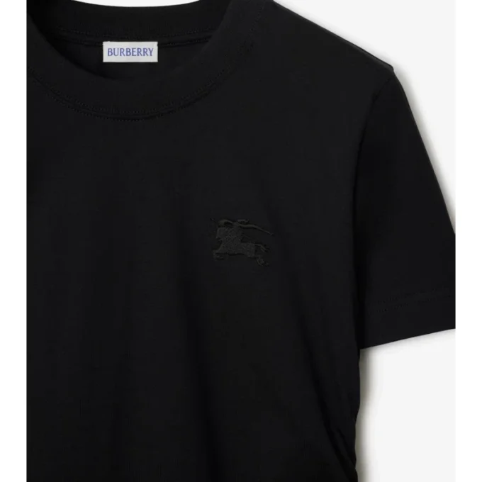T-shirt in cotone Festival
