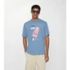 T-shirt in cotone Ice Lolly