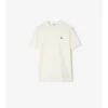 T-shirt in cotone Metal Ekd