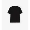 T-shirt in cotone Metal Ekd