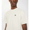 T-shirt in cotone Metal Ekd