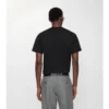 T-shirt in cotone Metal Ekd