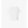 T-shirt in cotone Puffer Bear