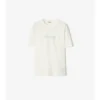 T-shirt in cotone Rain or Shine