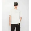 T-shirt in cotone Rain or Shine