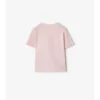 T-shirt in cotone Rainy Day Bear