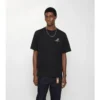 T-shirt in cotone Sleeping Knight
