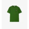 T-shirt in cotone Sun