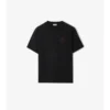 T-shirt in cotone Sun