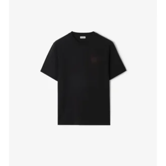 T-shirt in cotone Sun
