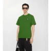 T-shirt in cotone Sun