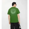 T-shirt in cotone Sun