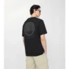 T-shirt in cotone Sun