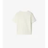 T-shirt in cotone Surfer Bear