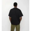 T-shirt in cotone Thistle
