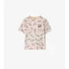 T-shirt in cotone Umbrella