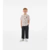 T-shirt in cotone Umbrella