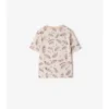 T-shirt in cotone Umbrella