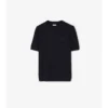 Top in cashmere