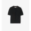 Top in misto cashmere
