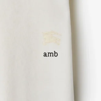Top in misto cashmere