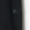 Top in misto cashmere