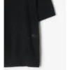Top in misto cashmere