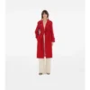 Trench Castleford lungo