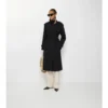 Trench Castleford lungo