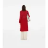 Trench Castleford lungo