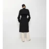 Trench Castleford lungo