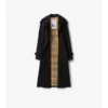 Trench Castleford lungo