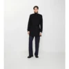 Trench Coat corto Kensington Heritage