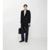 Trench Coat corto Kensington Heritage