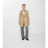 Trench Coat corto Kensington Heritage