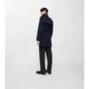 Trench Coat corto Kensington Heritage