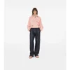 Trench con cappuccio in Tropical Gabardine