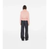 Trench con cappuccio in Tropical Gabardine