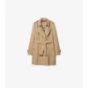 Trench corto Chelsea Heritage Trench Coat